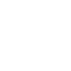 包頭鋼結(jié)構(gòu)
