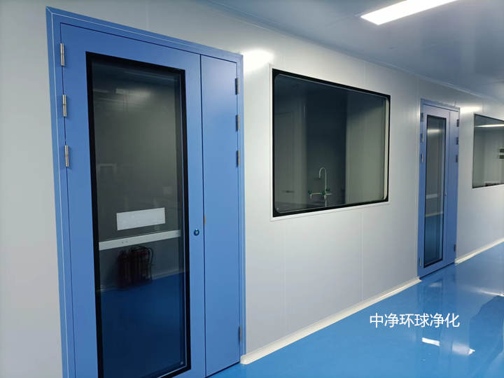 實驗室設計安裝 實驗室設計安裝