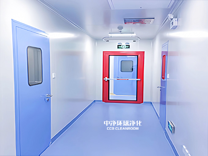 實(shí)驗(yàn)室 實(shí)驗(yàn)室