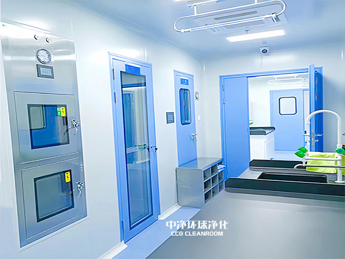 第三方檢測(cè)實(shí)驗(yàn)室 第三方檢測(cè)實(shí)驗(yàn)室