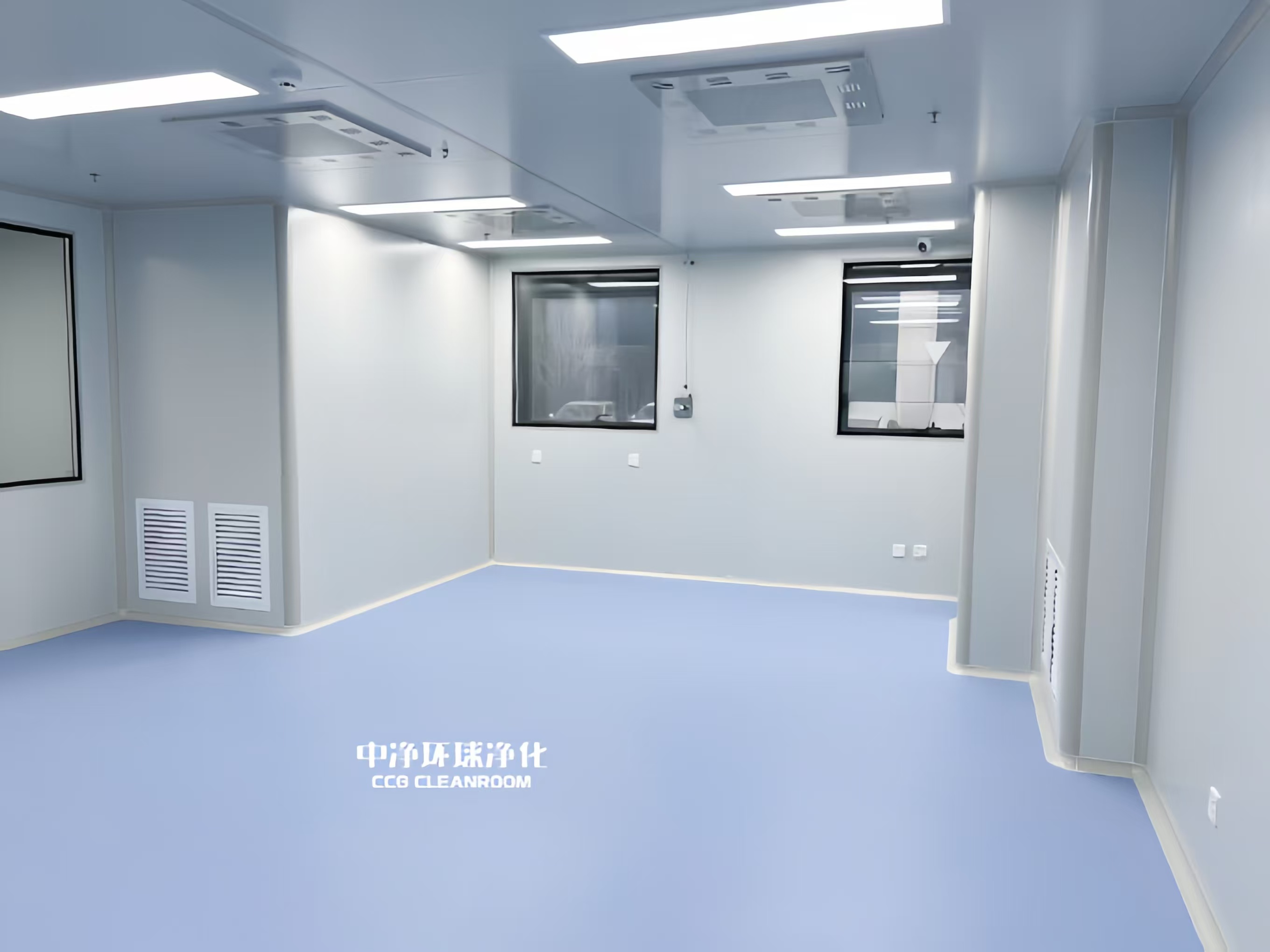 細胞實驗室 細胞實驗室